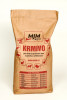 MJM agro Krmná směs pro výkrm prasat A3 granulovaná - 20 kg