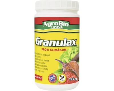 AgroBio GRANULAX 750 g